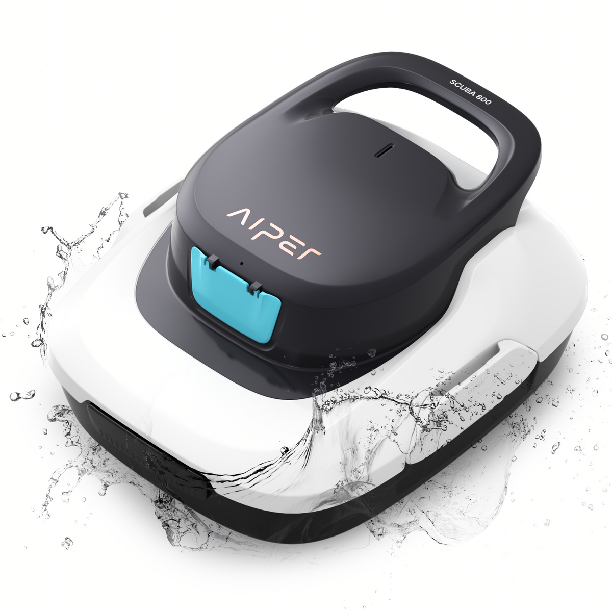 Aiper Scuba 800 Wireless Pool Cleaner