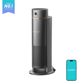 IrriSense N2, 4-in-1 Smart Sprinkler & Irrigation System