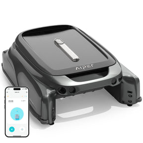 Aiper Surfer S1 Cordless Robotic Pool Skimmer