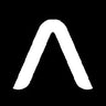Aiper-AADD logo